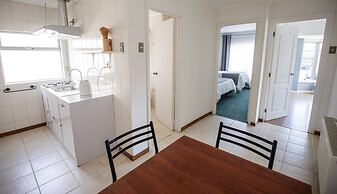 Hostal Ventisqueros