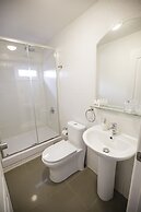 Hostal Ventisqueros
