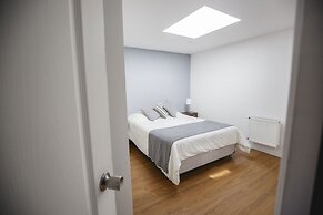 Hostal Ventisqueros