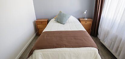 Hostal Ventisqueros