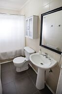 Hostal Ventisqueros