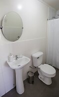Hostal Ventisqueros