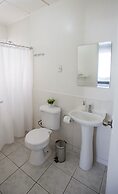 Hostal Ventisqueros