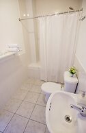 Hostal Ventisqueros