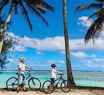 Lighthouse Pointe at Grand Lucayan