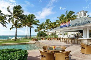 Lighthouse Pointe at Grand Lucayan