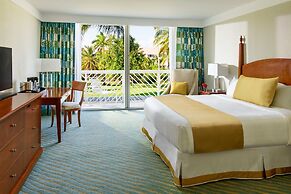 Lighthouse Pointe at Grand Lucayan