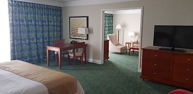 Lighthouse Pointe at Grand Lucayan