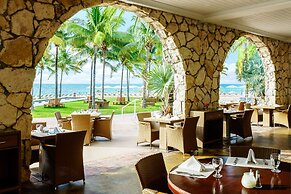 Lighthouse Pointe at Grand Lucayan