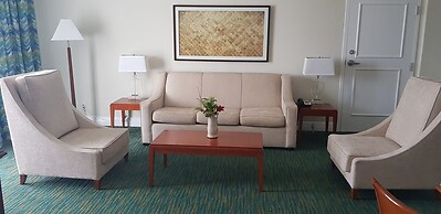 Lighthouse Pointe at Grand Lucayan