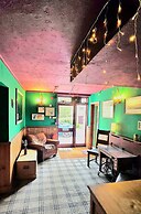 Strathcarron Hotel
