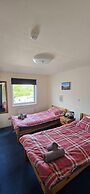 Strathcarron Hotel