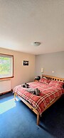 Strathcarron Hotel