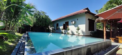 Banyan Villa Nha Trang