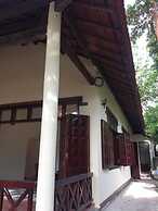 Banyan Villa Nha Trang