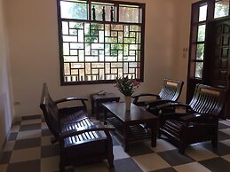 Banyan Villa Nha Trang