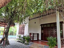 Banyan Villa Nha Trang