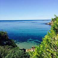 Coogee Beach House - Hostel