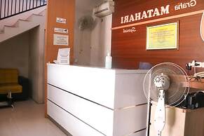 Graha Matahari
