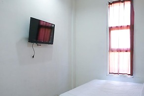 Graha Matahari