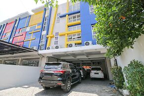 Graha Matahari