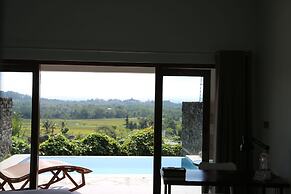 Borobudurhills