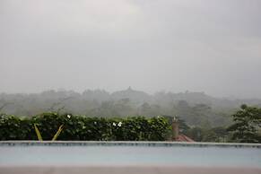 Borobudurhills