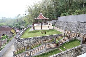 Borobudurhills