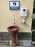 Borobudurhills