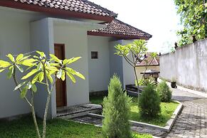 Borobudurhills