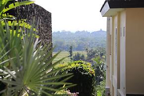 Borobudurhills