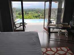 Borobudurhills