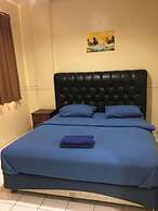 Hotel Aceh Besar