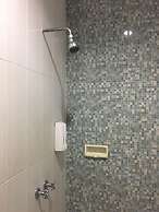 Hotel Aceh Besar