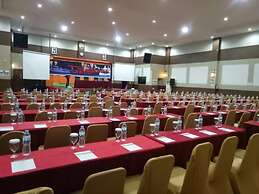 Nagoya Plasa Hotel
