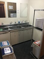 Hotel Hikari