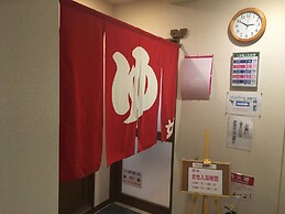 Hotel Hikari