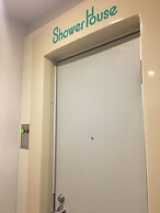 Hotel Hikari