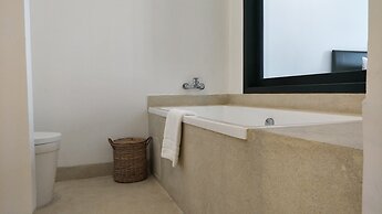 Aroma Angkor Boutique Hotel