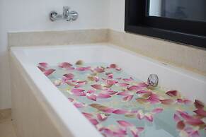 Aroma Angkor Boutique Hotel