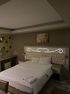 Hotel Akdag