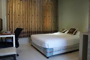 Highland Lodge Hotel