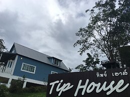Tip House