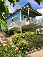 Tip House