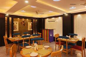 Hotel Aeropath