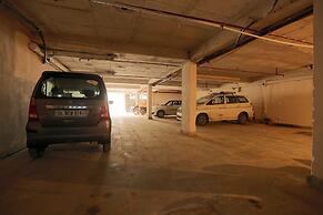 Hotel Aeropath