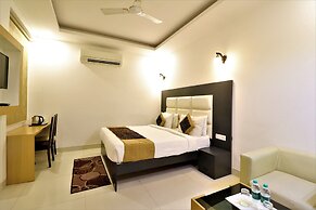 Hotel Aeropath
