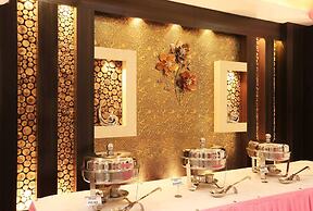 Hotel Aeropath