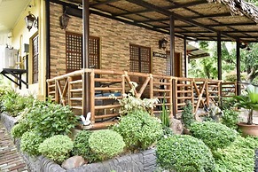 Nauvoo Farm Resort