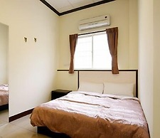 Sun Flower House